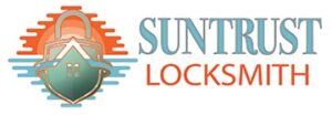 Suntrust Locksmith