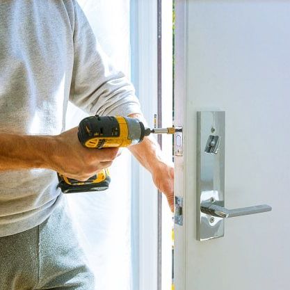 How To Tell If You Need To Replace Your Home Locks In Sarasota, FL